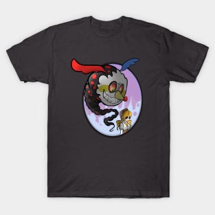 Just one bite T-Shirt